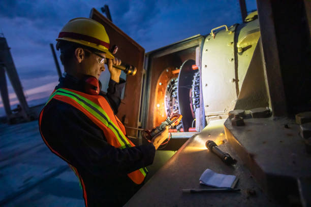 Best Electric Panel Repair  in Long Prairie, MN